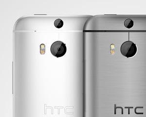 Noutate: A aparut smartphone-ul a carui baterie tine 14 zile