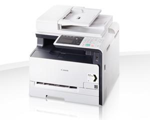 O imprimanta Canon i-Sensys, premiata de Buyers Laboratory