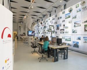 Igloo Media: 50 de birouri de arhitectura genereaza peste 50% din piata de proiectare din Romania
