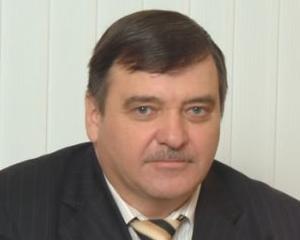 Rusia retrage licenta bancii Major Bank; in scandal este implicat si Igor Putin, varul presedintelui tarii