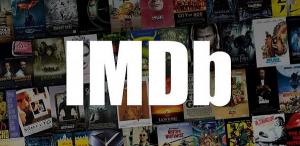 Top 10 cele mai bune filme recomandate de IMDB in 2018