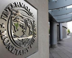 FMI prognozeaza o crestere a economiei mondiale de 3,7% in 2014