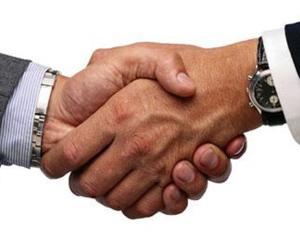 Seful Agentiei Europene de Sprijin pentru Azil, in vizita la Inspectoratul General pentru Imigrari
