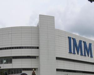 Care sunt bancile inscrise in PG a creditelor pentru IMM-uri