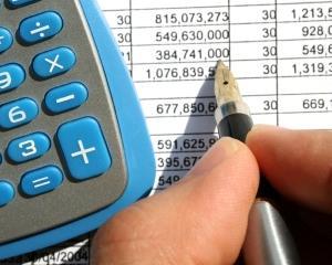 Programul de garantare a creditelor pentru IMM-uri a primit unda verde de la Guvern