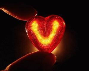 ROMATSA a cumparat Fundatiei Baylor un nou electrocardiograf