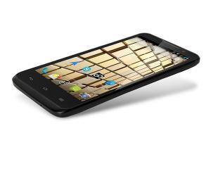 Insignia 5 nu e masina, e noul smartphone de la GoClever