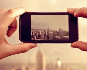 Instagram si cele 15 secunde de inregistrare video. Vor fi oare suficiente?