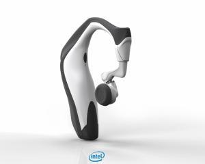 Dispozitivele purtabile, noua tinta veche a celor de la Intel
