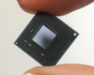Intel intra in parteneriat cu Arduino