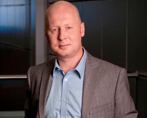 Satisfactia clientilor: Cum poate fi masurata in social media