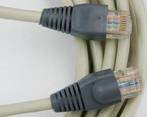 Comisia Europeana, cu ochii pe Deutsche Telekom, Orange si Telefonica, acuzate ca ar fi limitat traficul concurentei
