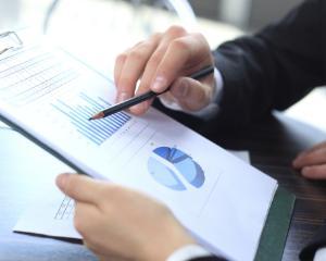 Statul se bazeaza pe someri pentru relansarea investitiilor