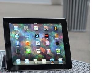 Microsoft doreste sa-ti cumpere iPad-ul pentru 200 de dolari