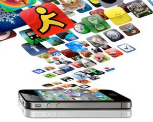 Aplicatiile de pe Android, mai neatragatoare decat cele de pe iOS