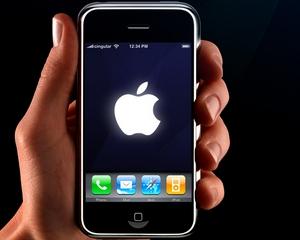Compania Apple, anchetata in Europa pentru tacticile sale de vanzare