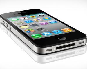 Verizon, dator la Apple cu 14 miliarde de dolari