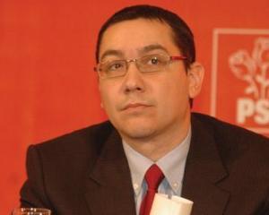 IRES: Perceptii privind functionarea Justitiei in Romania
