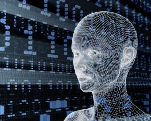 Sistemul informatic al ANAF este functional