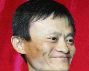 11 citate din partea lui JACK MA, fondatorul ALIBABA
