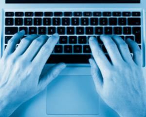 10 sfaturi pentru angajatorii care vor sa realizeze un anunt eficient de recrutare