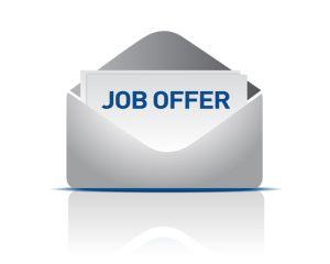 Cum sa obtii un job care (inca) nu exista