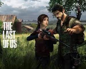 Sony si-a facut jucatorii sa planga. Se chinuia de ani de zile
