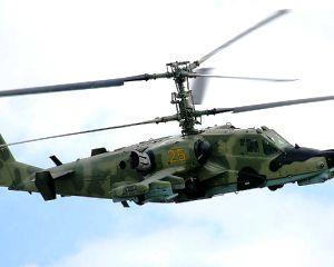 Incepe razboiul? SUA pregateste manevre militare in Polonia. Rusia isi sporeste capacitatile militare in zona Oceanului Arctic