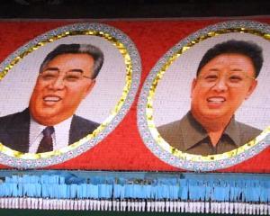 Tensiuni: Kim Jong Un supravegheaza lansarea de rachete in apropierea granitei cu Sudul
