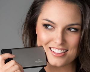 Kingston Digital lanseaza MobileLite Wireless, reader wireless si incarcator pentru dispozitivele mobile Apple si Android