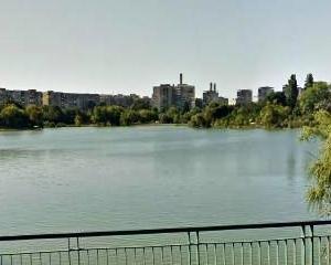 Investitie de 130 milioane euro pentru o apa mai curata in Bucuresti