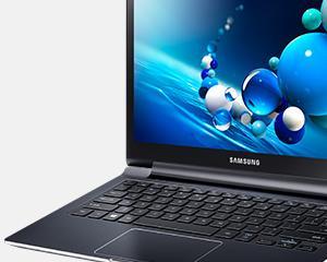 Tehnologia in Romania: Mai mult de jumatate dintre romani au calculator si acces la internet