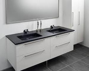 Lavoarele cu design avangardist, in topul preferintelor romanilor