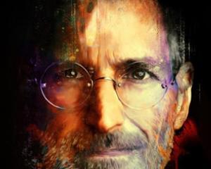 Leadership: 5 modalitati prin care poti sa-i inspiri pe ceilalti
