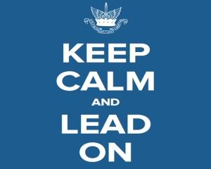 LEADERSHIP: 7 modalitati prin care iti tai singur craca de sub picioare