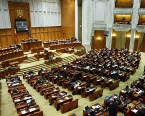 Bugetul pe 2016 a fost aprobat de Guvern