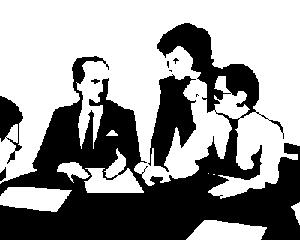 Proiectul SANSA, un succes pentru piata muncii