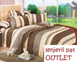 Primul outlet online care are grija de patul tau