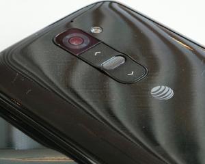LG doreste sa-si restranga business-ul cu smartphone-uri
