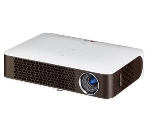 Ce gadget-uri va lansa LG in perioada urmatoare