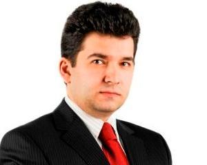 Liviu Voinea: Executivul este preocupat sa existe salarii corecte in sectorul bugetar
