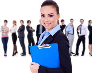 LLP Group, o noua strategie de dezvoltare