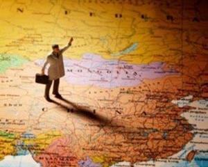 Informatii esentiale pentru romanii care vor sa lucreze in strainatate