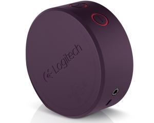 X100 Mobile Speaker, boxa pe care o iei cu tine oriunde