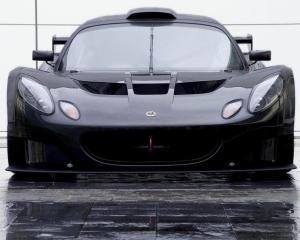 Lotus ofera 100 de locuri de munca in Marea Britanie