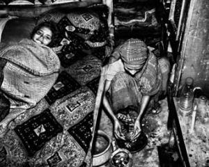Made in Bangladesh: Sapte inspectori, acuzati de neglijenta, in cazul cladirii prabusite