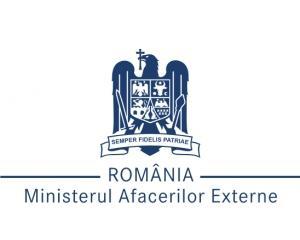Cei patru cetateni romani au parasit orasul Bender si se afla in drum spre Romania