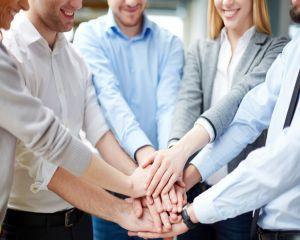 Noua oportunitate pentru start-up-urile din Europa