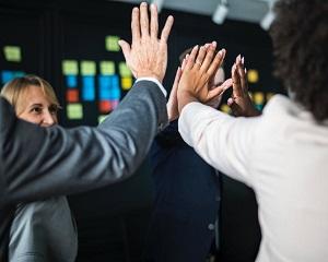 Ce diferentiaza un manager obisnuit de unul de top?
