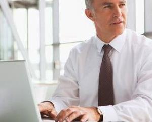 Sfatul psihologului: 6 sfaturi pentru managerii de succes